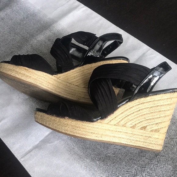 Style & Co wedge - Picture 2 of 4